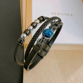 Picture of Versace Bracelet _SKUVersacebracelet08cly12516694